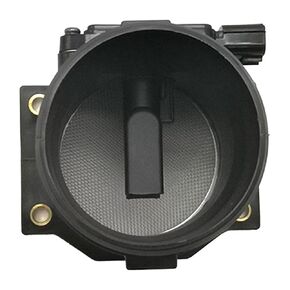 22680-5J000 AFH70-16 AFH70M-19 226805J000 Air Flow Meter in Kuwait