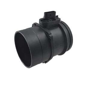 0281006093 Air Flow meter13628506409 in Kuwait