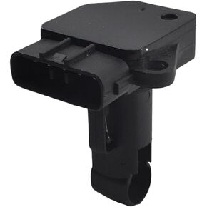 ZL01-13-215 مستشعر مقياس تدفق الهواء 197400-2000 22204-22010 in Kuwait