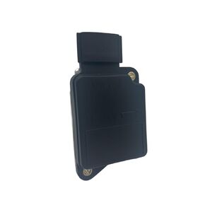 AFH70-05 22680-37J00 Air Flow Meter AFH7005 2268037J00 in Kuwait