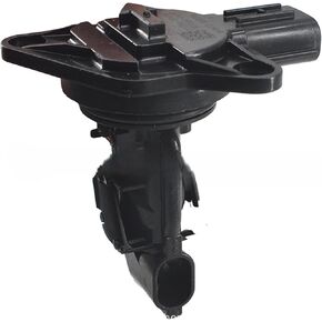 22204-30030 مقياس تدفق الهواء 197500-7030 197500-0030 in Kuwait