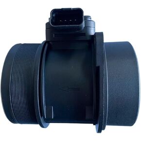 5WK9 7011 5WK97011 4R8Q-12B579-AC PHF500090 مقياس تدفق الهواء in Kuwait