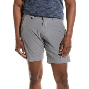 Vintage 1946 Mens Performance Golf Short in Kuwait