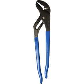 Tongue & Groove Straight Jaw Plier (CHANNELLOCK #440) - 12" in Kuwait