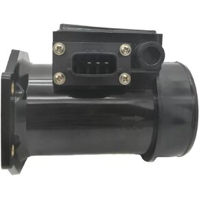 22680-1M200 22680-1M205 226801M200 226801M205 مقياس تدفق الهواء in Kuwait