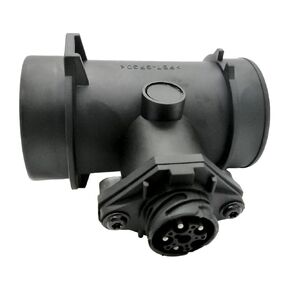 0 280 217 100 0280217100 000 094 00 48 0000940048 Air Flow Meter in Kuwait