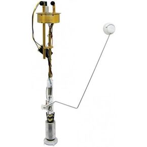 Fuel Pump For John Deere 6010 6010SE 6020 6020SE 6100 6100SE 6110 6110SE 6120 6120SE 6200 6200SE 6210 6215 6220 6220SE 6300 6400 AL113125 in Kuwait