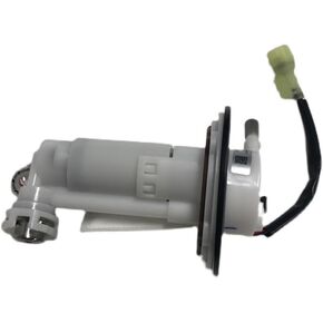 Electronic Fuel Injection Injector Electric Fuel Pump Compatible For Benelli BN125 BN TNT 125 135 150 150i TNT125 TNT135 TNT150i VZ125i in Saudi Arabia