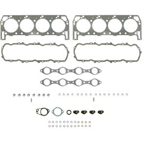 FEL-PRO HS 8891 PT Head Gasket Set in Kuwait