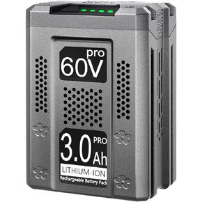 DTK 12V 10A 120W Mains Charger Adapter for TFT LCD Monitor Screen, LED, TV, NAS, HD Outdoor, Pico-PSU, Router, Hub, Switch Connector: 5.5mm X 2.5mm in Kuwait