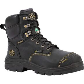 Oliver mens 55346s in Kuwait