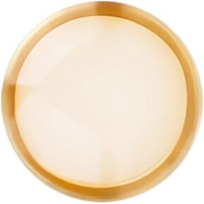 الحافة إدراج Pip Pearl Dot لاستبدال رولكس طاقم الغواصة 0.4 مم in Kuwait