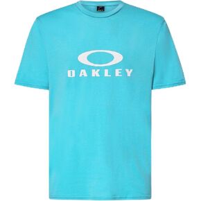Oakley Men's O Bark 2.0 T-Shirt in Kuwait