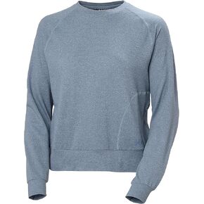 Helly Hansen Women's Tyri Knit Creneck in Kuwait