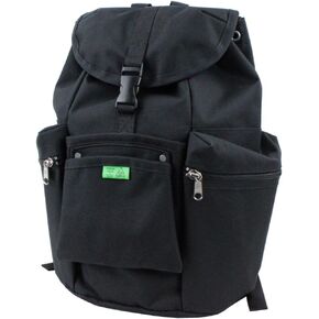 Porter Japan [Porter] PORTER UNION Union rucksack 782-08692 Yoshida in Kuwait