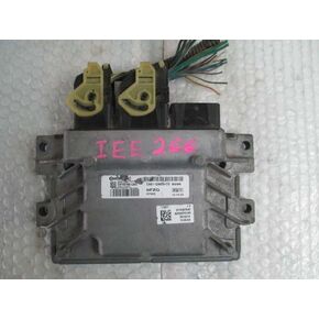 وحدة التحكم ECM للمحرك تناسب 12-13 متوافقة مع Fiesta CA61-12A650-CG CA6112A650CG in Kuwait