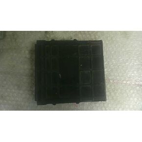 Engine ECM Control Module Fits 2003 03 Compatible with Suzuki Vitara 33920-54J10 3392054J10 in Kuwait