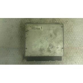 وحدة التحكم ECM للمحرك تناسب 01-02 Accord 37820-P8C-A62 37820P8CA62 in Kuwait