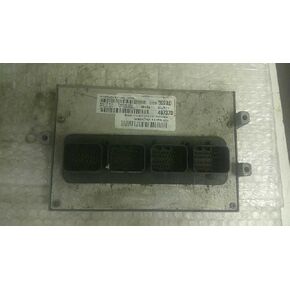 وحدة التحكم في المحرك ECM تناسب 2004 04 متوافقة مع دودج داكوتا 56030009AD P56030009AD in Kuwait