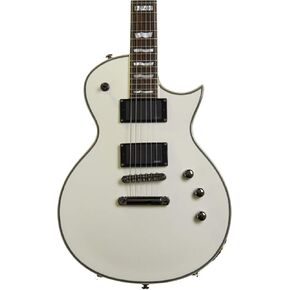 ESP LTD EC-401 Electric Guitar, Black in Kuwait