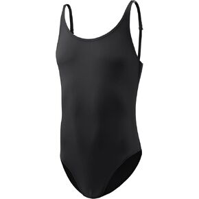 Mens Sleeveless Shapewear Mankini Leotard Bodysuit Singlet Underwear in Kuwait