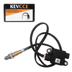 GC3Z-5L239-A GC3Z5L239A Diesel Particulate Sensor Compatible for Ford F-250 F-350 2015-2016 Parts GC3Z-5L239-B Nitrogen Oxygen Sensors in Kuwait