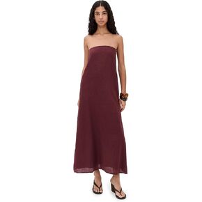 MIKOH Women's Thani Dress in Kuwait