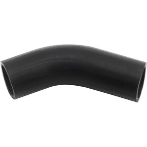 66303 خرطوم الرادياتير المصبوب، خرطوم تبريد مصبوب ممتاز ينطبق على الرادياتير وكذلك من خلال المكونات الأخرى في نظام تبريد السيارة OD 1.60"، ID 1.27" in Kuwait