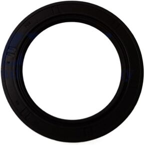 Front Crankshaft Oil Seal 21352-3C700 213523C700 in Saudi Arabia