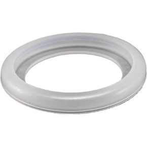 X16A Silicone Brew Head Gasket Seal Ring Coffee Machine Universal Part Brew Head in Kuwait