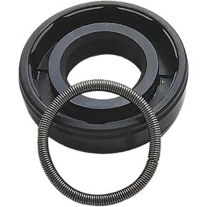 32 * 34 * 35 * 36 * 37 * 45 * 4/5/6/7/8/9/10 NBR Shaft Oil Seal Nitrile(12x18x5mm 2pcs) in Kuwait