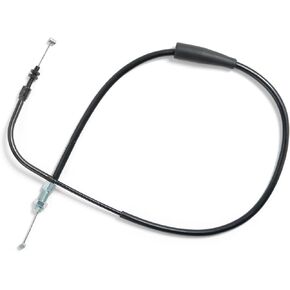 Throttle Cable for Kawasaki KFX700 KSV700 2004-2009, 54012-0124 in Kuwait