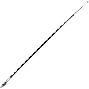 689-26301-00 Throttle Cable for Yamaha Mariner 20hp-30hp 2-Stroke 61N Serial 61N-26301-00 41892M in Kuwait