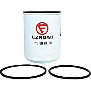 P550388 Hydraulic Filter Compatible with Donaldson Compatible with John Deere 655 655B 755 755A 755B 855 670A 672A 770AH 770A 772AH 772A 750 750B 850 850B 762 762A 762B 860B 862 862B Spin-On in Kuwait