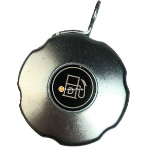 غطاء الوقود من FridayParts 87335469 متوافق مع الرافعة الشوكية 580M 580L 590SL 586G 588G in Kuwait