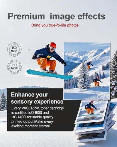 استبدال خرطوشة الحبر IXINK357 لأنظمة البريد Quadient Neopost iX-3، iX-5، iX-7، iX-7PRO، أحمر فلوري، معتمد من USPS، ما يصل إلى 17000 نسخة مطبوعة (1PK) in Kuwait