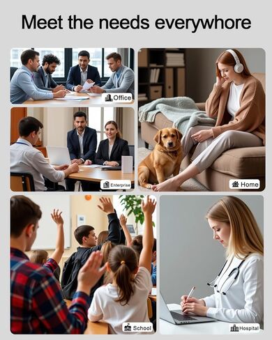 استبدال خرطوشة الحبر IXINK357 لأنظمة البريد Quadient Neopost iX-3، iX-5، iX-7، iX-7PRO، أحمر فلوري، معتمد من USPS، ما يصل إلى 17000 نسخة مطبوعة (1PK) in Kuwait