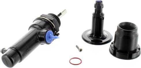 Johnson Evinrude OMC New OEM Primer Pump Assembly Kit 5007336 in Kuwait