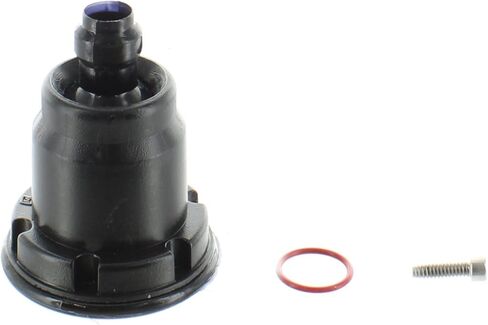 Johnson Evinrude OMC New OEM Primer Pump Assembly Kit 5007336 in Kuwait