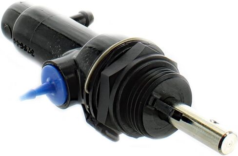 Johnson Evinrude OMC New OEM Primer Pump Assembly Kit 5007336 in Kuwait