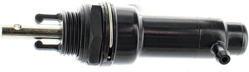 Johnson Evinrude OMC New OEM Primer Pump Assembly Kit 5007336 in Kuwait