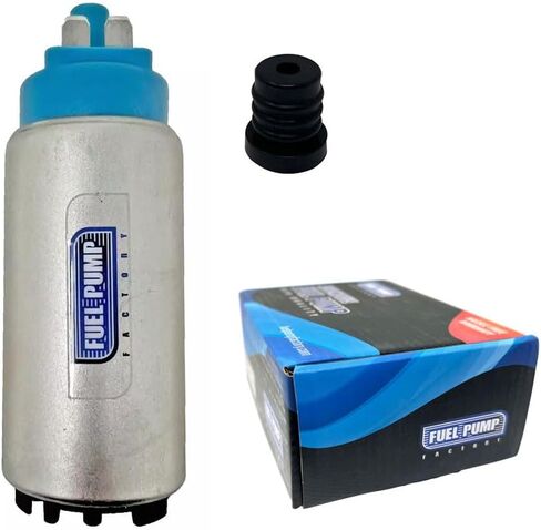 EFI Outboard Fuel Pump for BF40 / BF50 / BF60 / BF75 / BF90 Replaces Honda 16735-ZZ5-003, 16735-ZW5-003 and 16721-ZY9-003 in Saudi Arabia