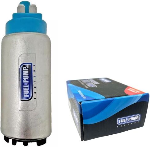 EFI Outboard Fuel Pump for BF40 / BF50 / BF60 / BF75 / BF90 Replaces Honda 16735-ZZ5-003, 16735-ZW5-003 and 16721-ZY9-003 in Saudi Arabia
