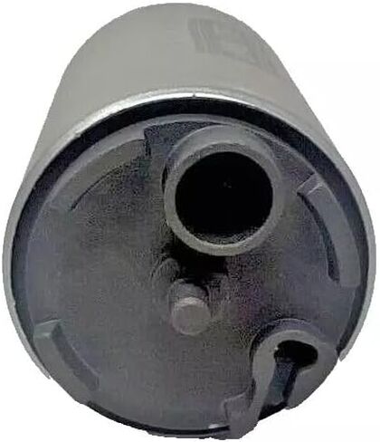 EFI Outboard Fuel Pump for BF40 / BF50 / BF60 / BF75 / BF90 Replaces Honda 16735-ZZ5-003, 16735-ZW5-003 and 16721-ZY9-003 in Saudi Arabia