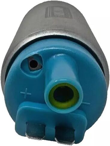 EFI Outboard Fuel Pump for BF40 / BF50 / BF60 / BF75 / BF90 Replaces Honda 16735-ZZ5-003, 16735-ZW5-003 and 16721-ZY9-003 in Saudi Arabia