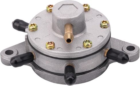 مضخة الوقود AHL لبولاريس SLT 750 SLT750 1994-1995/SLT 780 SLT780 1996-1997/SLX 780 SLX780 1995-1996 DF52-92 308-3483 3083373 3240127 3240236 3240272 14-2222 0670-573 in Saudi Arabia