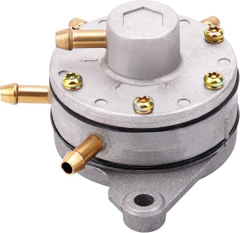مضخة الوقود AHL لبولاريس SLT 750 SLT750 1994-1995/SLT 780 SLT780 1996-1997/SLX 780 SLX780 1995-1996 DF52-92 308-3483 3083373 3240127 3240236 3240272 14-2222 0670-573 in Saudi Arabia