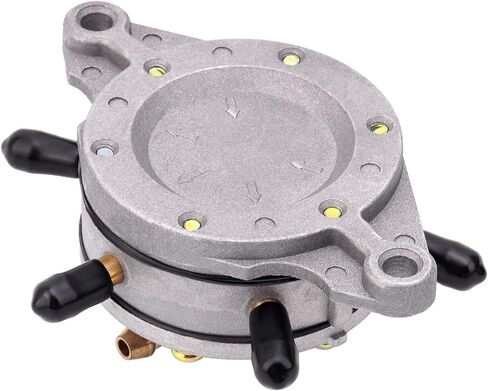 مضخة الوقود AHL لبولاريس SLT 750 SLT750 1994-1995/SLT 780 SLT780 1996-1997/SLX 780 SLX780 1995-1996 DF52-92 308-3483 3083373 3240127 3240236 3240272 14-2222 0670-573 in Saudi Arabia