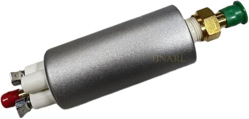 Genie Fuel Lift Pump 236259GT GN-236259 Genie Parts Deutz TCD3.6 for Genie lift and Genie telehandler S-40 S-45 S-80 S-85 S-60 S-65 S-100HD S-120HD S-60XC in Saudi Arabia