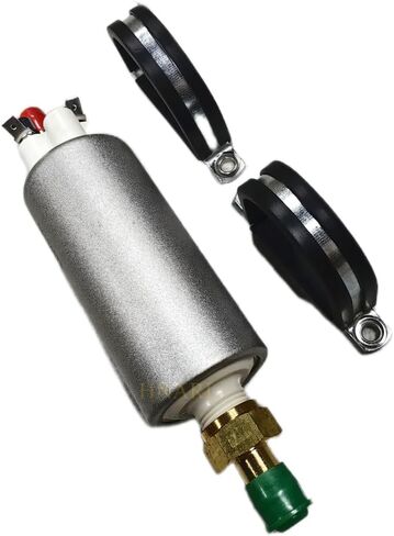 Genie Fuel Lift Pump 236259GT GN-236259 Genie Parts Deutz TCD3.6 for Genie lift and Genie telehandler S-40 S-45 S-80 S-85 S-60 S-65 S-100HD S-120HD S-60XC in Saudi Arabia